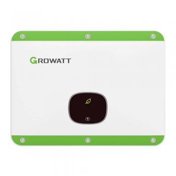 xx_inversor-growatt-15000-tl3-sl-trifas-220v-02-mppt-cwifi-edca55a9ee3286816561e147b40d4eae.jpg