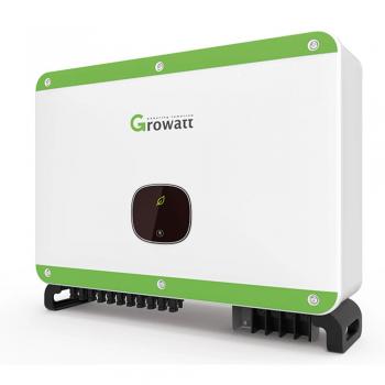 xx_inversor-growatt-mac-22ktl3-xl-trifas-220v-03-mppt-cwifi-66b611228d40b306b7873b1059d4bbdd.jpg