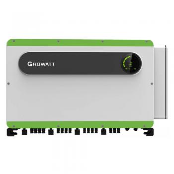 xx_inversor-growatt-max-50ktl3-xl-2-trifas-220v-08-mppt-cwifi-1f8350d84d80606b6447bbf13d5312f1.jpg