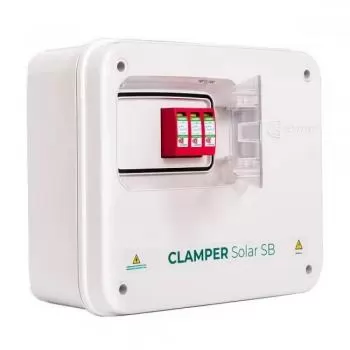 xx_clamper-solar-sb-1040v-32a-1e1s-pc-fe4938035f4de7a161d004ec93e3fde0.webp